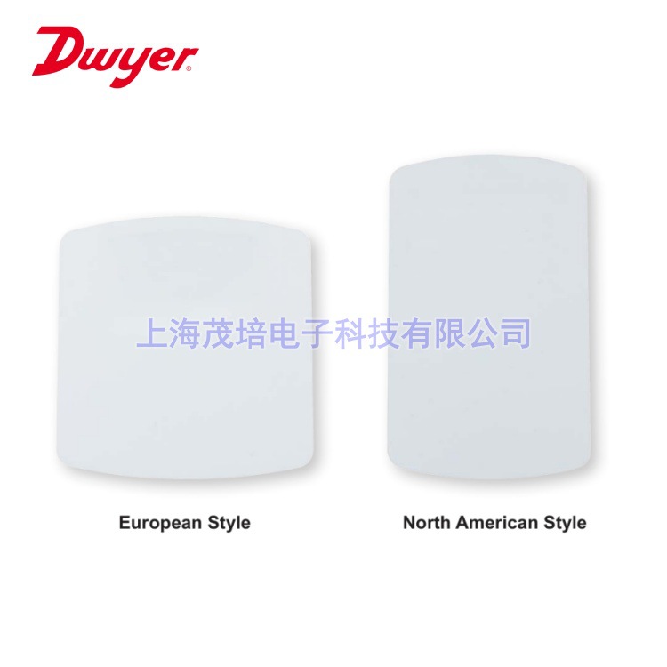 Dwyer德威尔温度变送器BTT-N00-3,BTT-N00-4,BTT-E00-3,BTT-E00-4