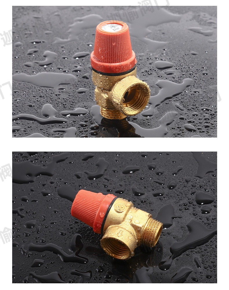 O1CN01a6TBLe1aK1tC0RwOA_!!2212496623310-0-cib.jpg?__r__=1703232093999