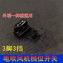 �m��늴��L�C�_�P늴��L�C��С����������n�܄��Դ�_�Pȫ�¬F؛