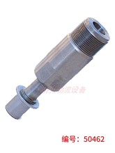 �Sй����͸��ք�����ƽ̨�̶�С��Һ�������C�����N�̶�ой���y