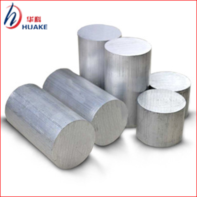 6061-T6  6013铝棒 直径1mm-600mm   激光 圆片 异形片