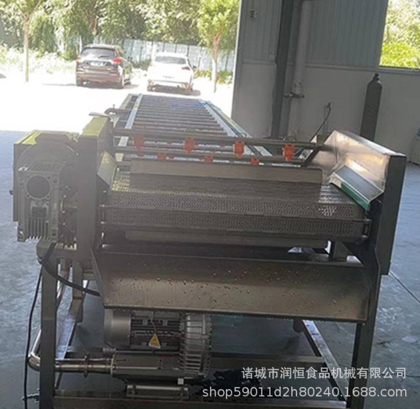 d11a7d18a158e2dbba72aba057f5ce