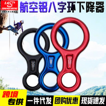 ���Ұ��֭h�ٽ���35KN����������ߘ������K�Ӿ��������ø߿����I