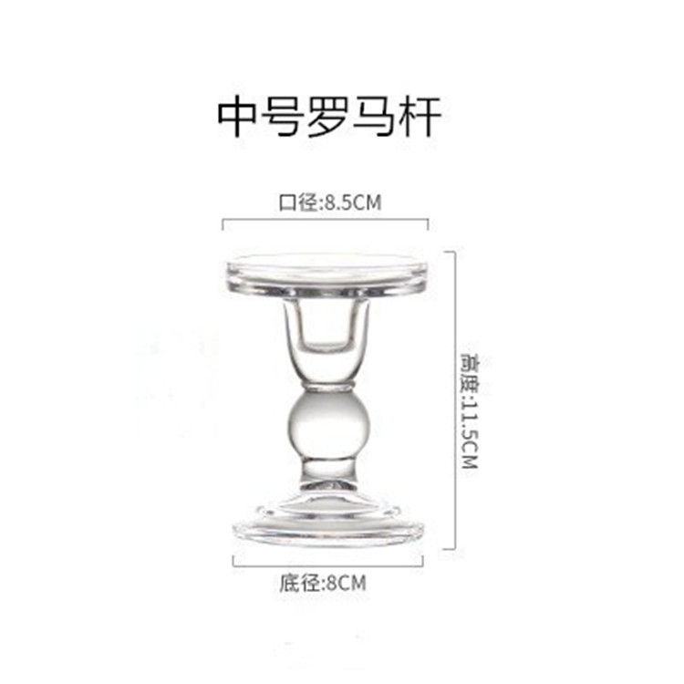 O1CN01rtMVNd1mriFulwtEY_!!2214