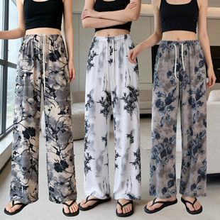 �Ŀ��ѩ�z���ѝŮ�������Ќ���ֱͲ���÷������eŮѝ�S�����l