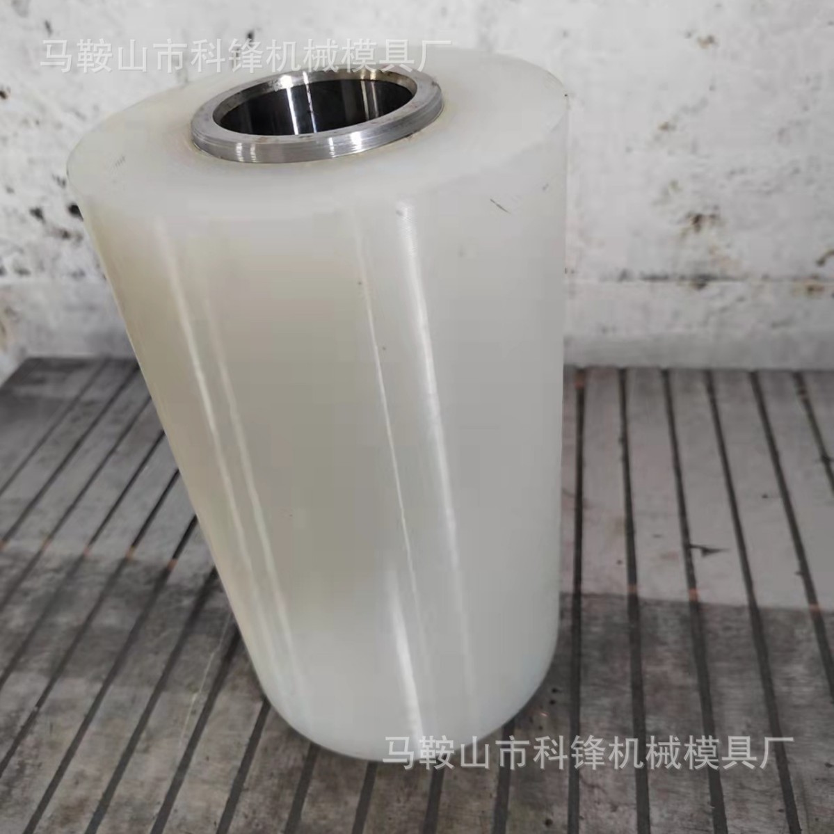 ʵ�õ��ݸ��䱸 �������������� ��ĥ���͸���