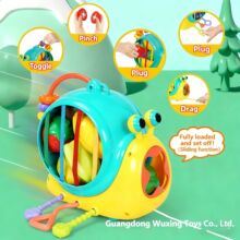 �羳����Ӥ���๦����֪���ǰ���ѧ����ţ��ͨ��������ץ�����Ů