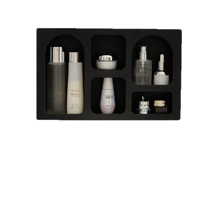 クロスボーダーフレンチスタイル玄関キャビネット、リビングルーム装飾キャビネット、家庭用シンプル収納キャビネット、収納棚、アロマテラピー・化粧品収納棚