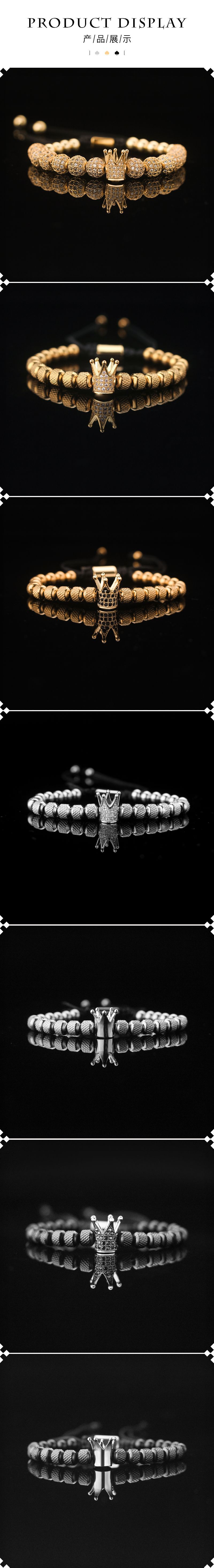 2产品展示 - 2.png