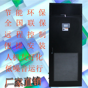 �V�|����˹�C�����ܐa�ؐa���L��ˮλ���{�C�M���I���{