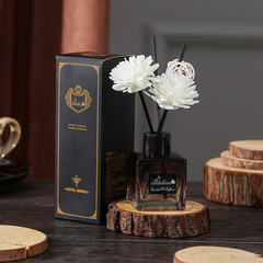 Air Freshener Aroma Home Indoor Long-lasting Fragrance Bedroom Room Perfume Toilet Bathroom Scent