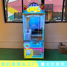 �¿���~�C�ߴaͶ�����ô�������O����~���r�з�Α�C���ƏS��