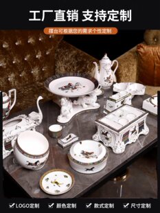 �Wʽ��ה[������[̨�� ��KTVԒͲ�������P���Ӹߜ��մ�