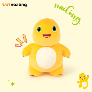 ������������ë�q��߶���ͬ�������ż��ͨ���ޙC�������꼪����