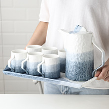 ˮbßˮbմɟˮرbˮ߶YƷˮb