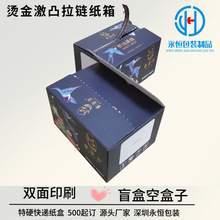 ��朲ʺж����r����C���c���вؼt���x�ݲʊy��˺�ÿ��f˺������