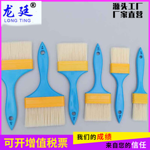 �S�����l���ϱ�ֲëˢ ʳƷ������ˢ�{��ˢ�� ����պ��ˢ������ˢ