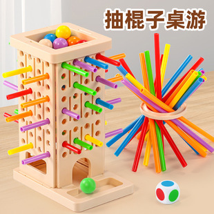 �羳��̳������һ�ɫ�J֪�Α������H�ӻ���߉݋��ע���������