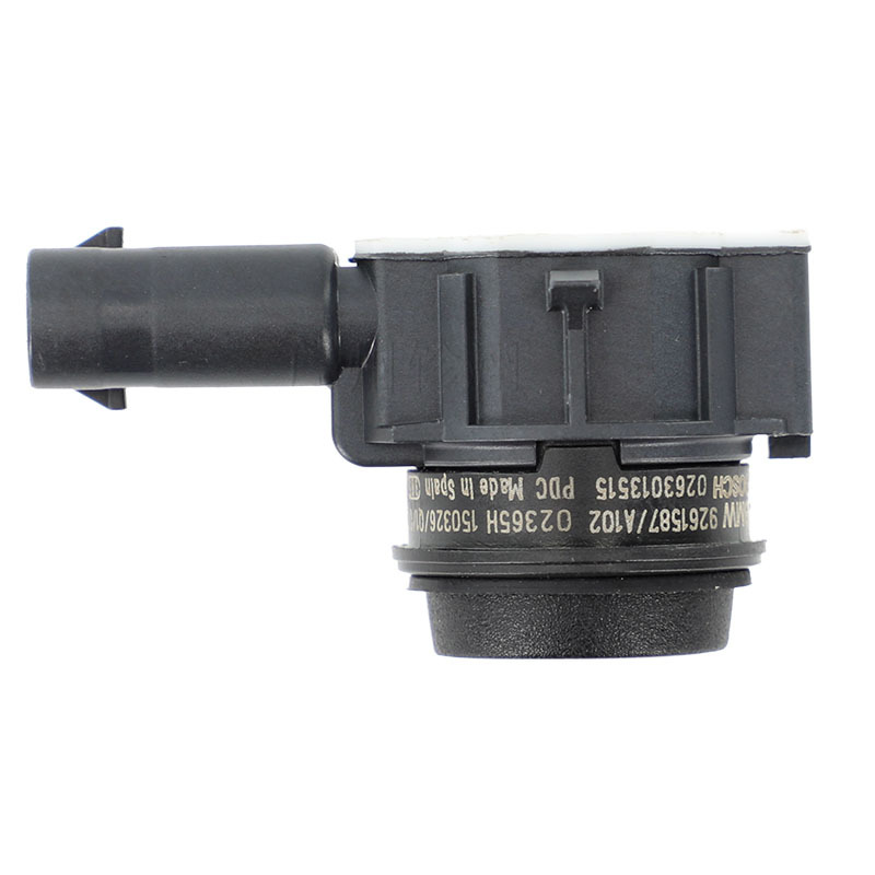 9261587 0263013515 Is Suitable for Bmw Car Parking Assist Sensor Pdc Reversing Radar
