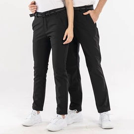 冲锋衣、裤;户外皮肤衣/防晒衣;速干衣裤