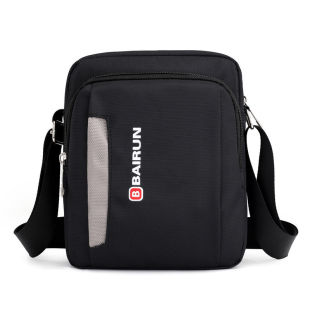 ��ˮ��ĥ�а��μ�������eС������ʿ����б������������б���