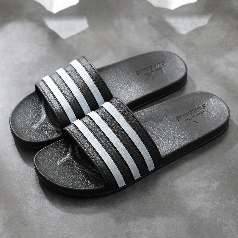 【N763】 Nordic Black (Men)
