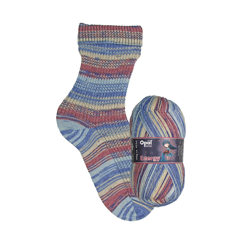 9403 맑은 하늘*자세히 보기*기타*자세히 보기