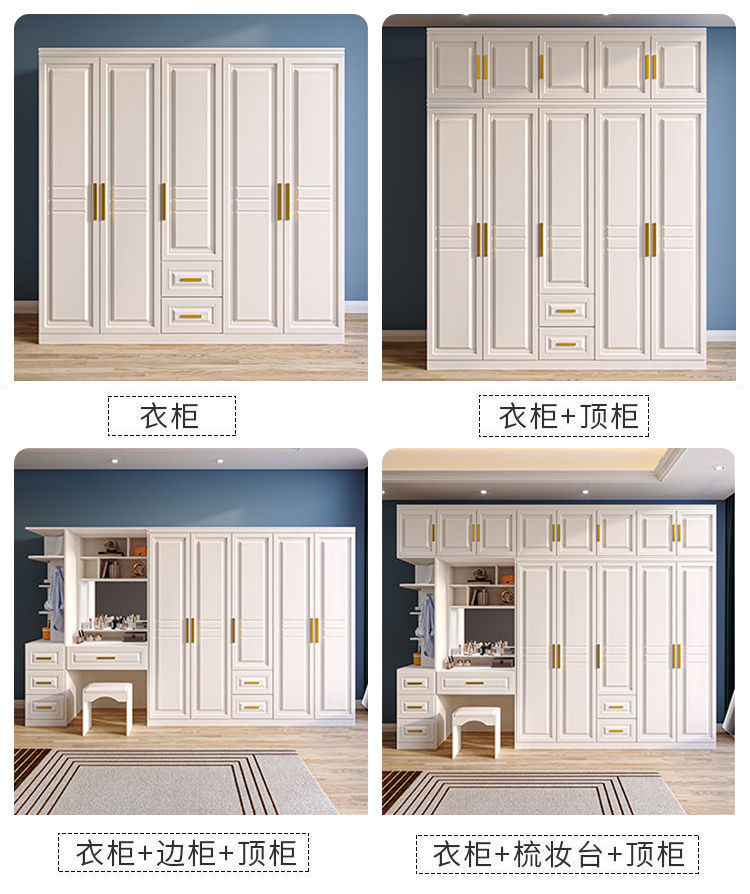 fcd846f7-fbcd-4a92-a678-0de55282e750.jpe