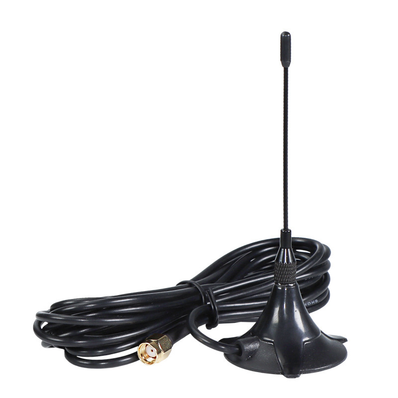 4G������������GSM GPRSȫ�����ߴ��̵���ǿ��3M�����2g3g�ź�