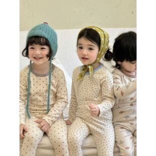 �ﶬ�¿���＾��Ůͯ�Ҿӷ����b��ů�냺��ͨ�L��ë������q