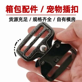��۽���38mm���ۑ����b������۾߷���w�C��Ƥ�����۽��ٲ��