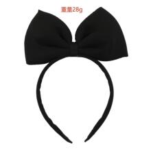 ����˹һ��������cosplayŮͯ�^�����ʹ���һ�����l���X20