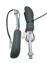 �ھ�C��� SH200A1 SH120A2 2/3�� �ٿv�U�ֱ��z�ھ�C���