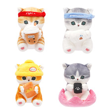 ����mofusand؈��ɺ�����~؈����ϵ��ë�q���п�ͨ�ɐ���ż�Y��