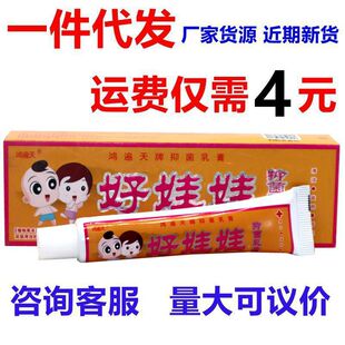 ����������޾S�w�����ܛ�� ���������������ֹ�W��