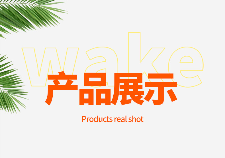 c46f0ce8-29ed-4f3c-aec1-47a21137e0e8.jpe