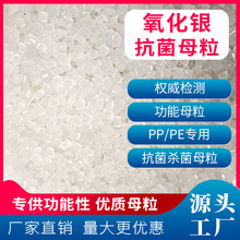 �y�x�ӿ���ĸ�� �����yĸ�� ����������ĸ�����l���ۏS��