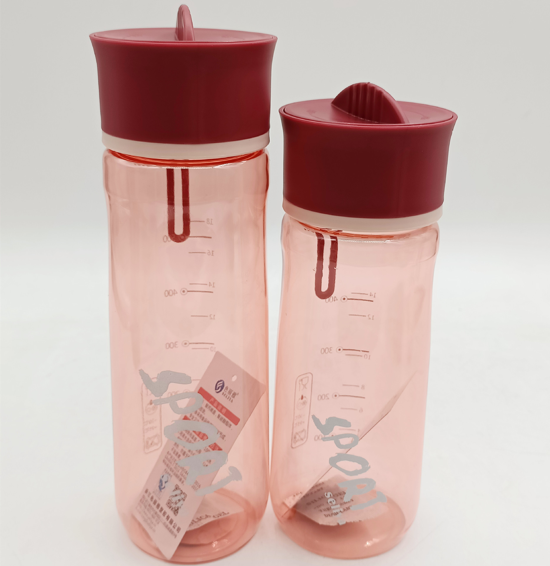 微信图片_202112291104475_副本