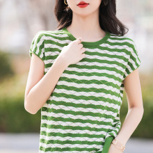 25���ļ��¿�޾��A�Iᘿ�������T��Ů�U��ƴɫ�l�y���������