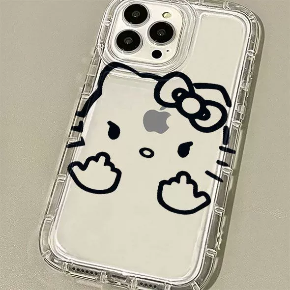 Apple, iPhone 13/14, чехол для телефона, iphone, 15promax