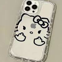 Apple, iPhone 13/14, чехол для телефона, iphone, 15promax