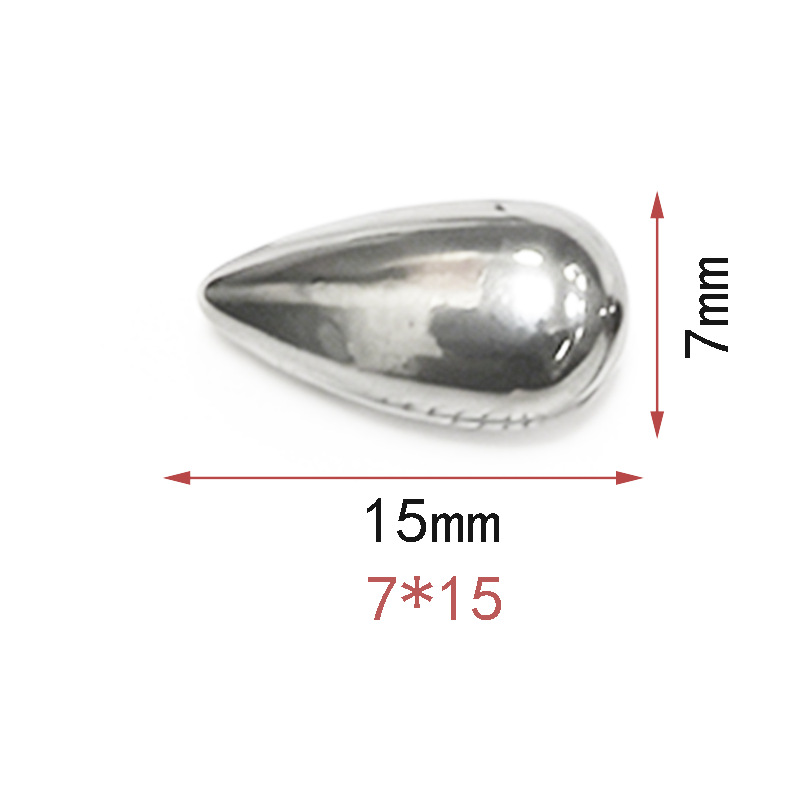 7*15
