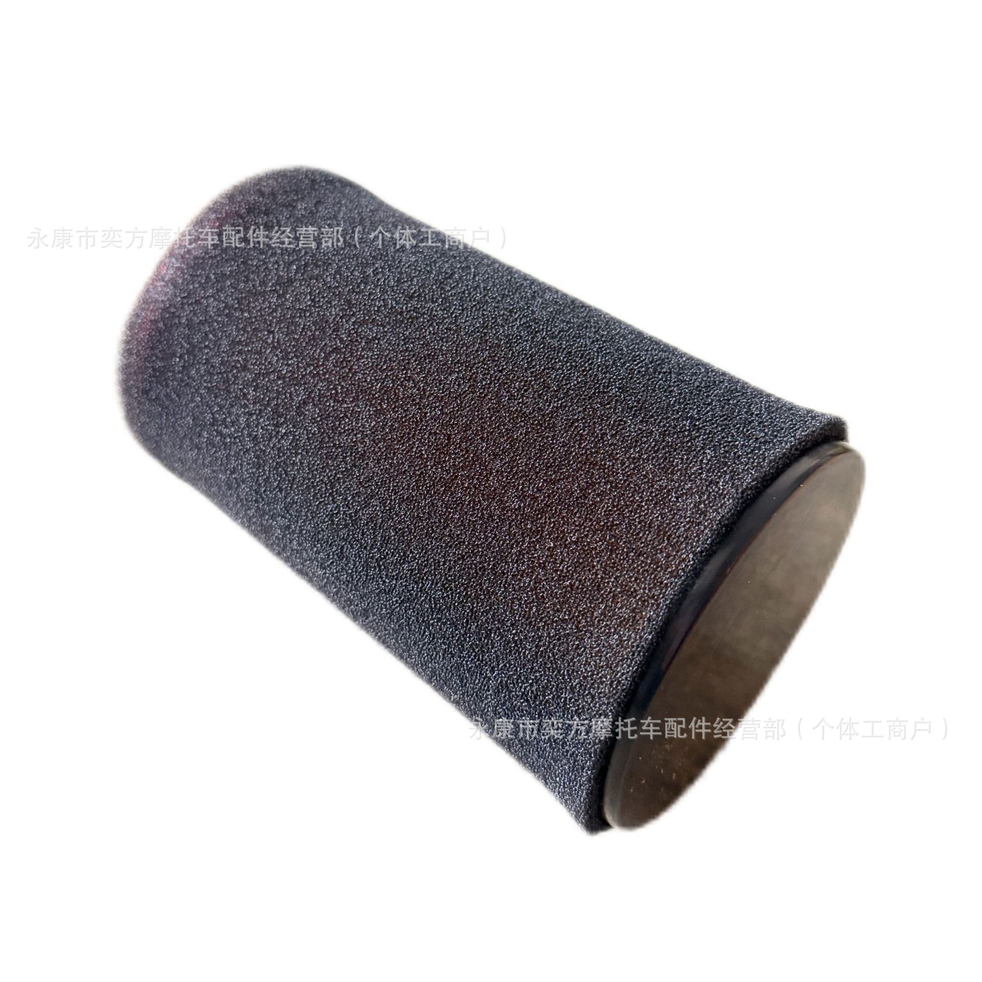 KAYO Huayang Huayang AU200 AU230 S200 four-wheel beach motorcycle air filter