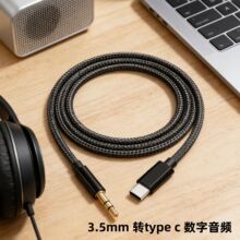 3.5mm�Dtype c���l�D�Ӿ�܇�d�֙C�B���������AUX�D�Q������tpc