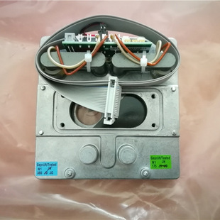 �V��ƬC79451-A3458-B103�p���ڹ������T��