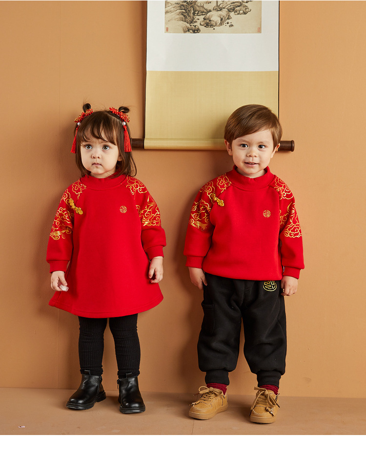 hmqViviiyNSAyin+WuaUt9Dz9Vj6po/RneZD