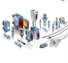 Baumer���� 11148770 IR08.P06S-N46.PO1Z.7SL һ������