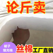 [�׆�ֱ����̫���޽z�d�z������ތ���ˮϴ��������]��������