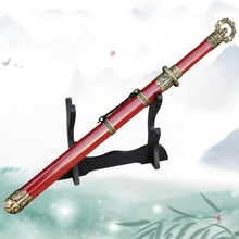 羳LСӰҕ߷̱δ_yhһwƙM