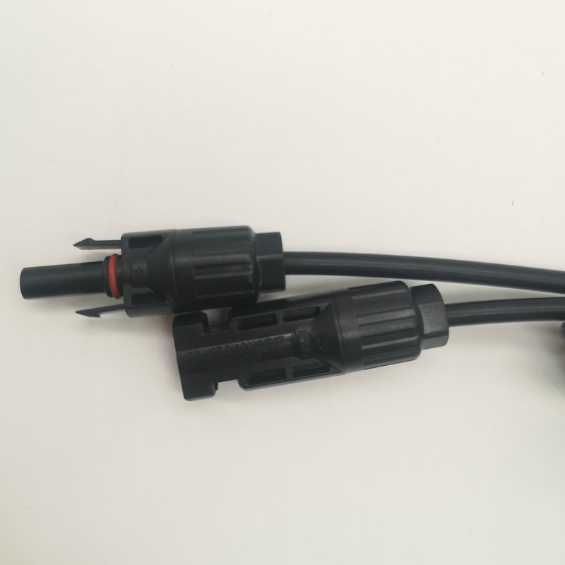 33716aad-347b-45d6-b98e-fb40a1